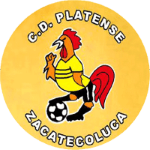 CD Platense Zacatecoluca